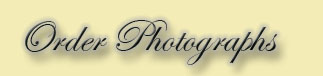 Order Photographs
